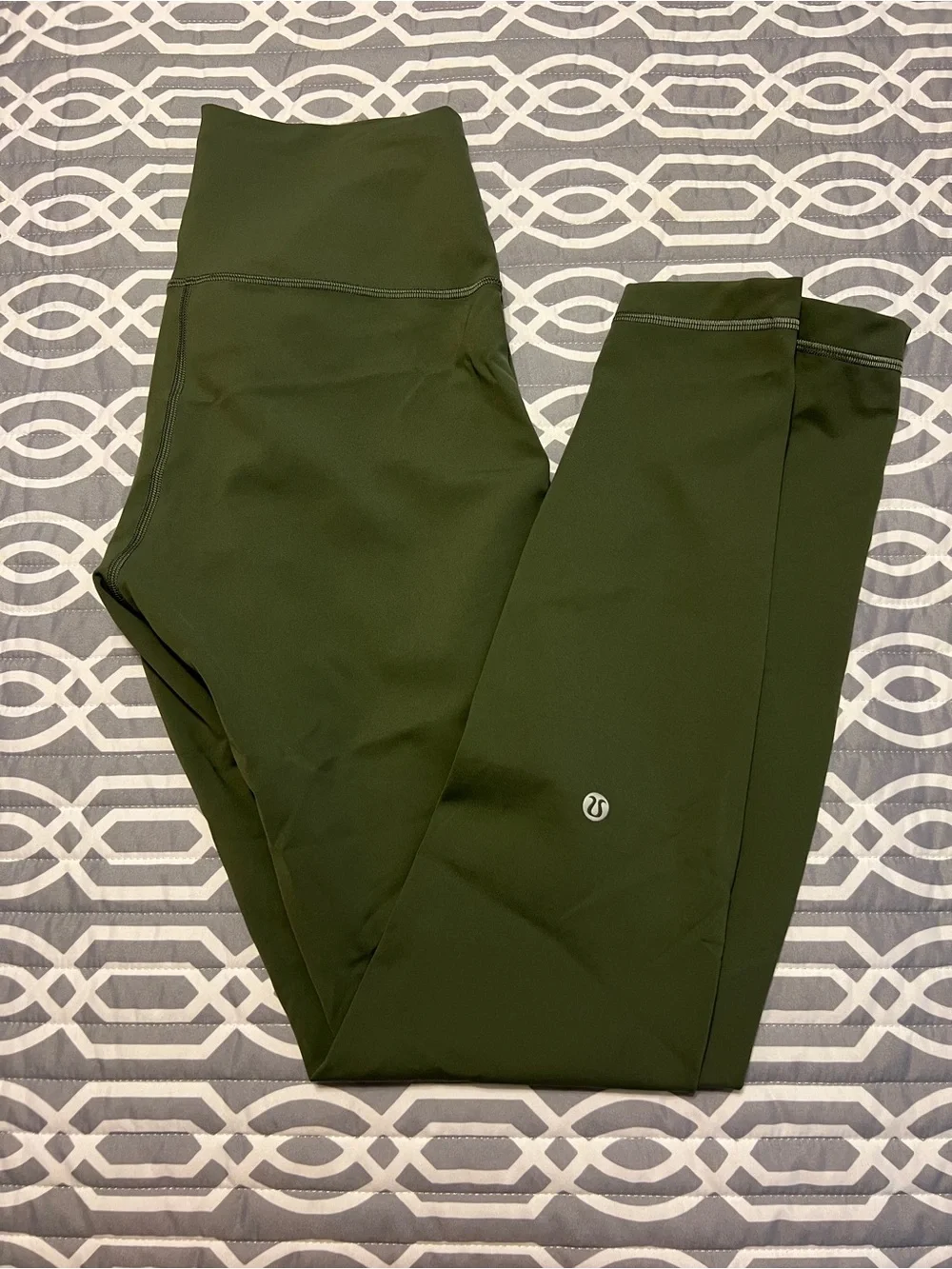 lululemon athletica new without